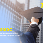 MySDMC