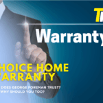 choice home warranty
