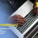 Porpenpelloz