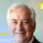 Tom Golisano