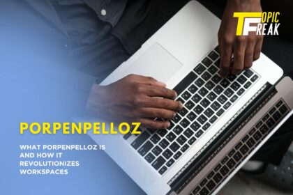 Porpenpelloz