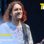 John Frusciante