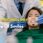 Dental Technology