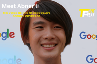 Abner li