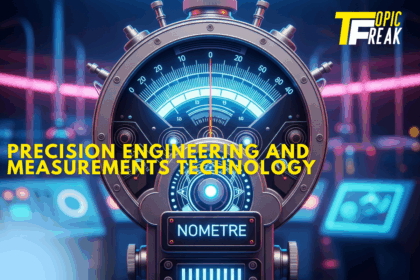 Nometre